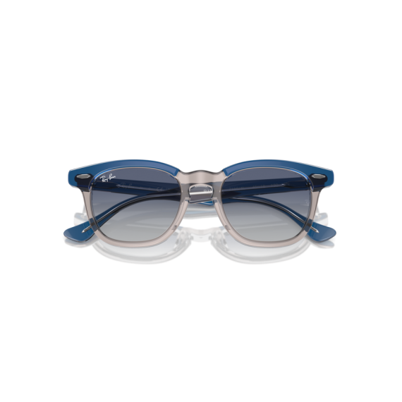 Ray-Ban Junior RJ 9098S 71554L Güneş Gözlüğü