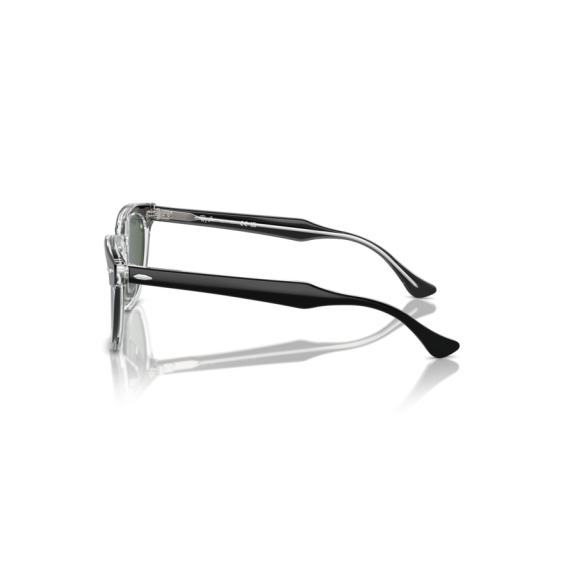 Ray-Ban Junior RJ 9098S 715871 Güneş Gözlüğü