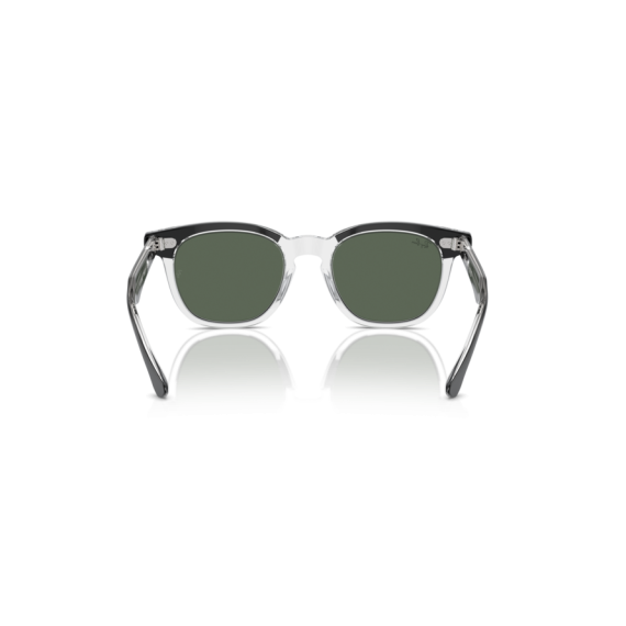 Ray-Ban Junior RJ 9098S 715871 Güneş Gözlüğü