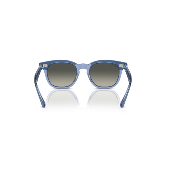 Ray-Ban Junior RJ 9098S 715911 Güneş Gözlüğü