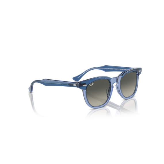 Ray-Ban Junior RJ 9098S 715911 Güneş Gözlüğü