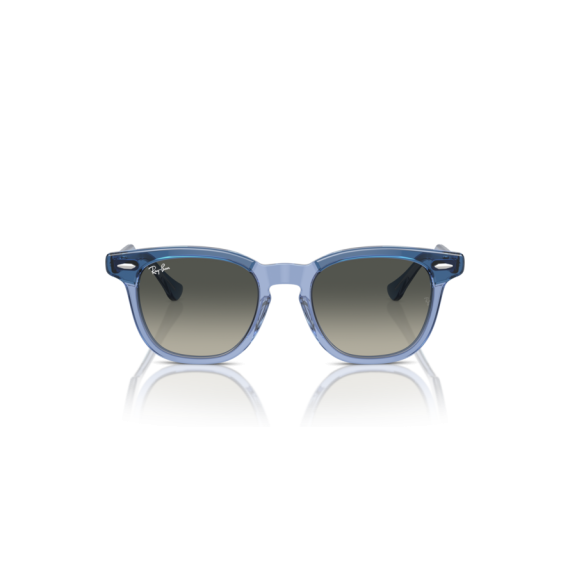 Ray-Ban Junior RJ 9098S 715911 Güneş Gözlüğü