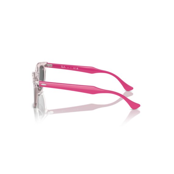 Ray-Ban Junior RJ 9098S 716487 Güneş Gözlüğü