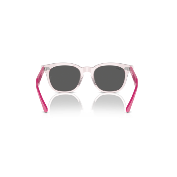 Ray-Ban Junior RJ 9098S 716487 Güneş Gözlüğü