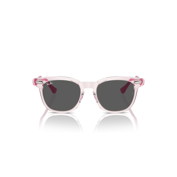 Ray-Ban Junior RJ 9098S 716487 Güneş Gözlüğü