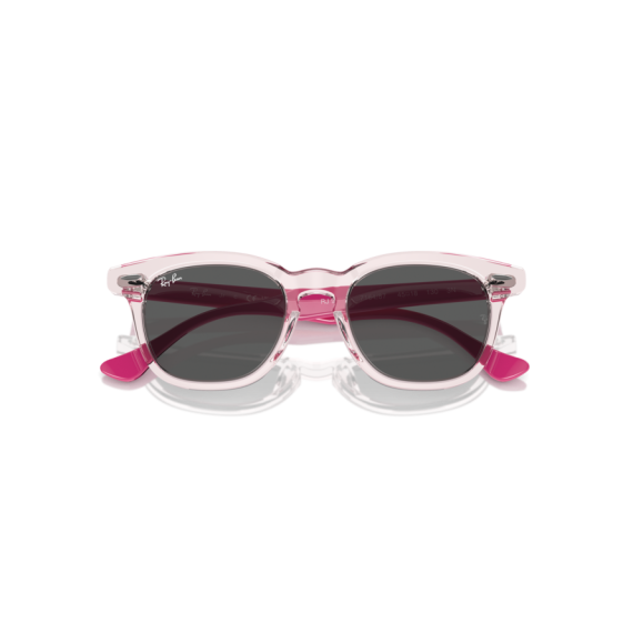 Ray-Ban Junior RJ 9098S 716487 Güneş Gözlüğü