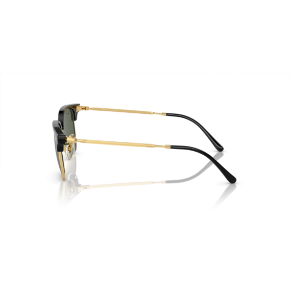 Ray-Ban Junior RJ 9116S 100/71 Güneş Gözlüğü