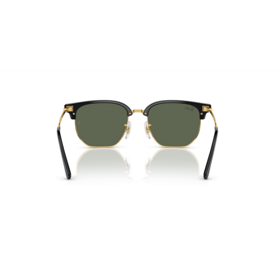 Ray-Ban Junior RJ 9116S 100/71 Güneş Gözlüğü