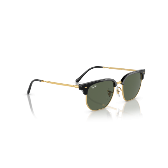 Ray-Ban Junior RJ 9116S 100/71 Güneş Gözlüğü
