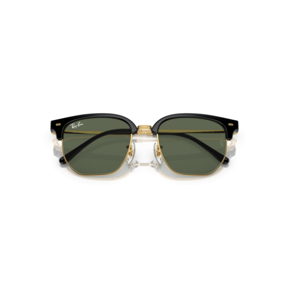 Ray-Ban Junior RJ 9116S 100/71 Güneş Gözlüğü