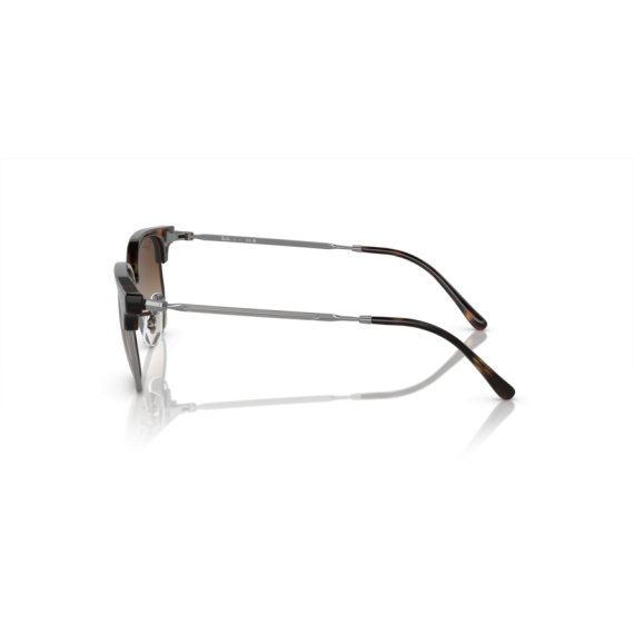 Ray-Ban Junior RJ 9116S 152/13 Güneş Gözlüğü