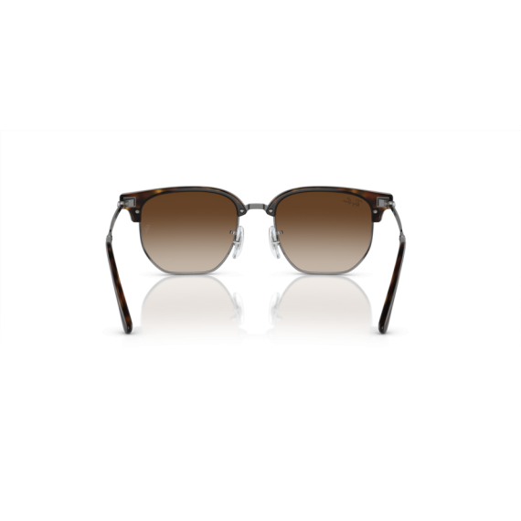 Ray-Ban Junior RJ 9116S 152/13 Güneş Gözlüğü