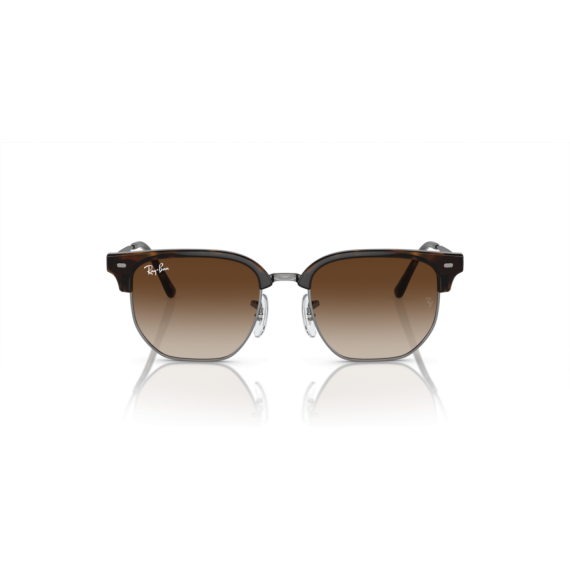 Ray-Ban Junior RJ 9116S 152/13 Güneş Gözlüğü