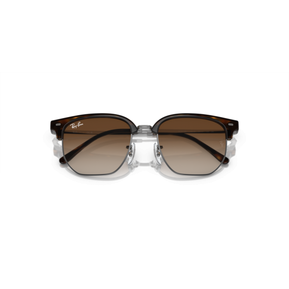 Ray-Ban Junior RJ 9116S 152/13 Güneş Gözlüğü