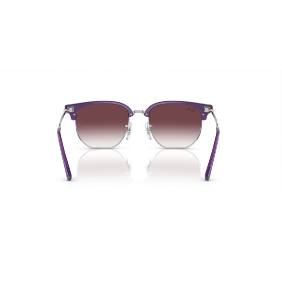 Ray-Ban Junior RJ 9116S 713136 Güneş Gözlüğü
