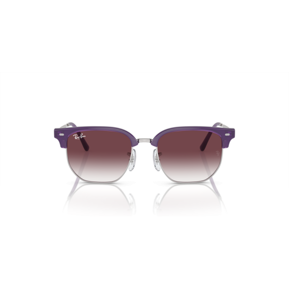 Ray-Ban Junior RJ 9116S 713136 Güneş Gözlüğü