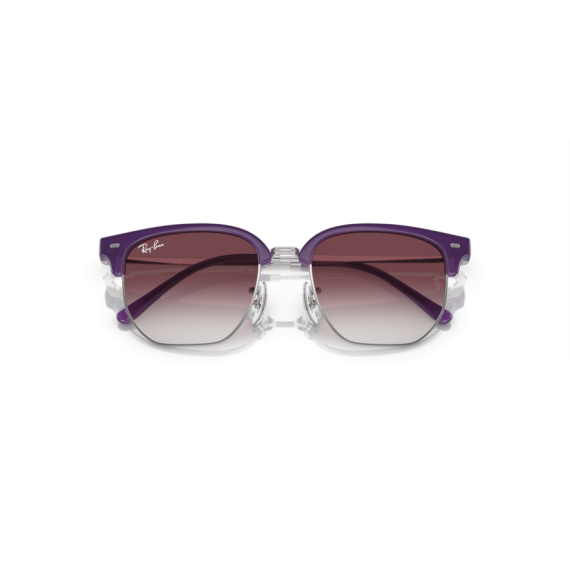 Ray-Ban Junior RJ 9116S 713136 Güneş Gözlüğü