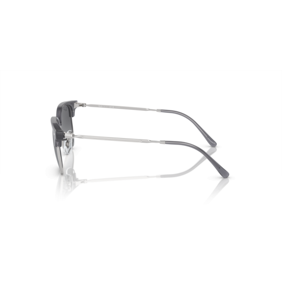 Ray-Ban Junior RJ 9116S 7134T3 Güneş Gözlüğü