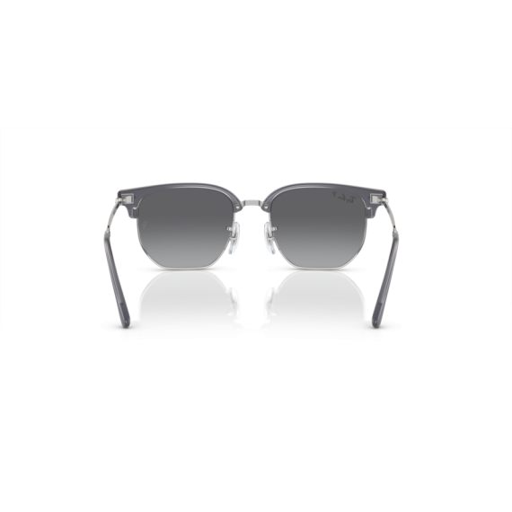 Ray-Ban Junior RJ 9116S 7134T3 Güneş Gözlüğü