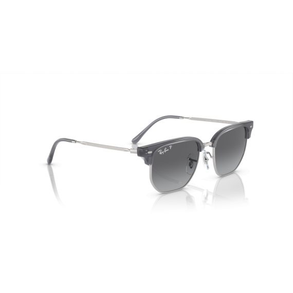 Ray-Ban Junior RJ 9116S 7134T3 Güneş Gözlüğü