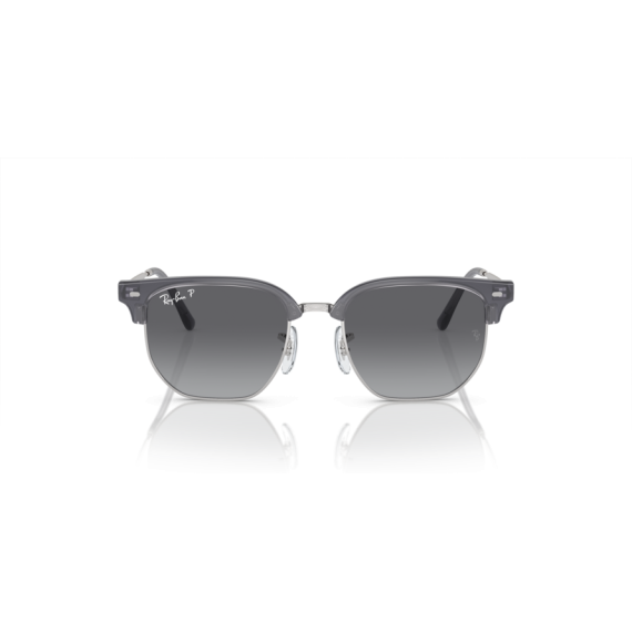Ray-Ban Junior RJ 9116S 7134T3 Güneş Gözlüğü
