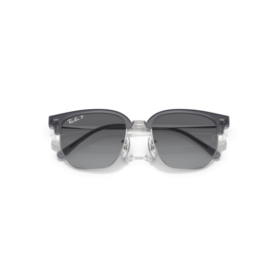 Ray-Ban Junior RJ 9116S 7134T3 Güneş Gözlüğü
