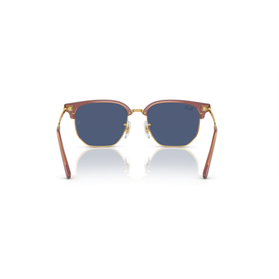 Ray-Ban Junior RJ 9116S 715680 Güneş Gözlüğü