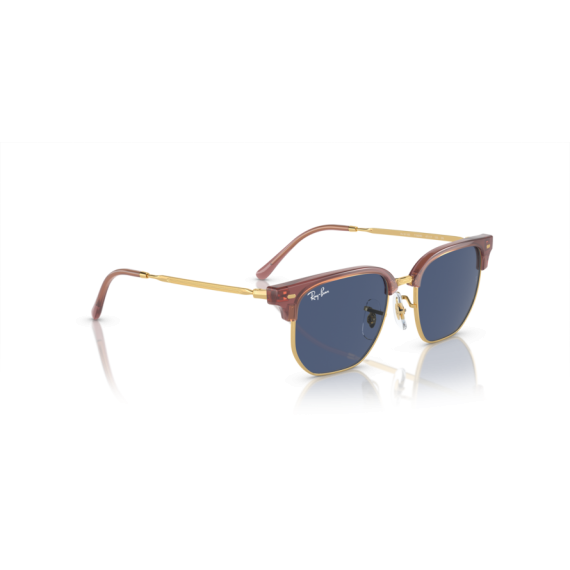 Ray-Ban Junior RJ 9116S 715680 Güneş Gözlüğü