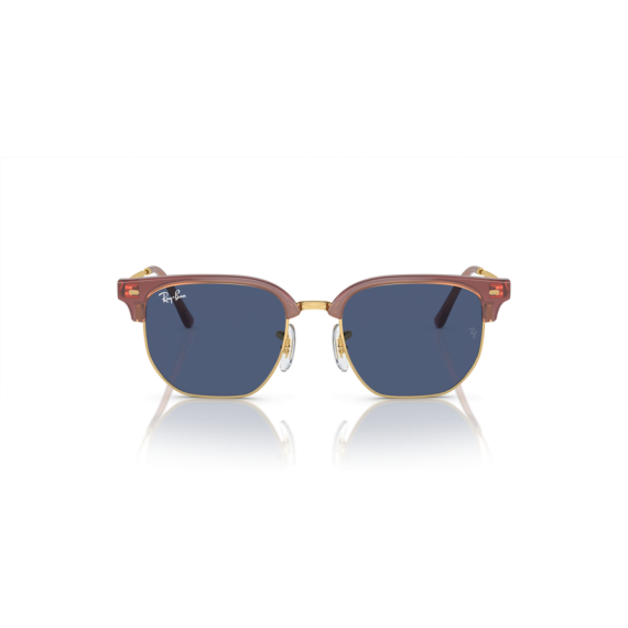 Ray-Ban Junior RJ 9116S 715680 Güneş Gözlüğü
