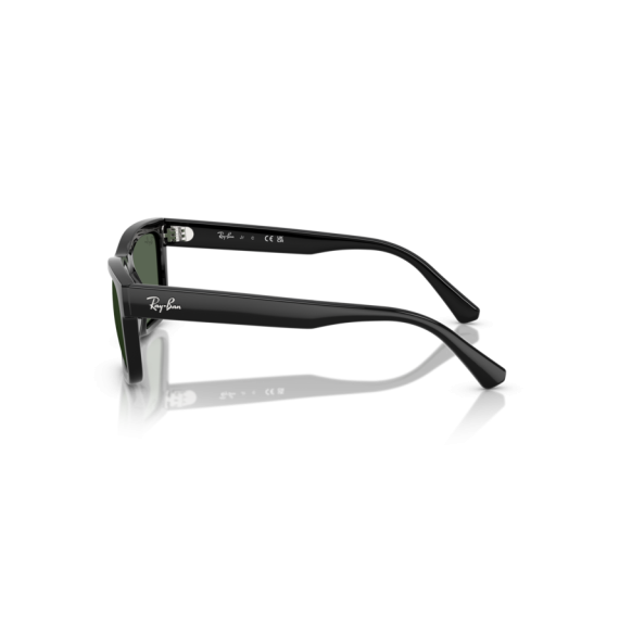 Ray-Ban Junior RJ 9196S 100/71 Güneş Gözlüğü