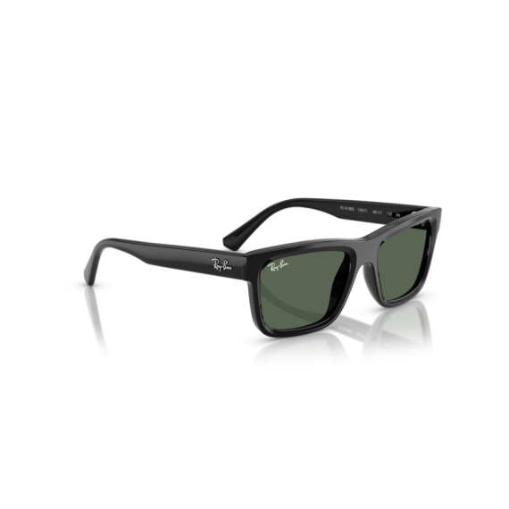 Ray-Ban Junior RJ 9196S 100/71 Güneş Gözlüğü