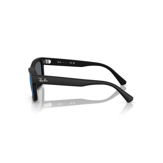 Ray-Ban Junior RJ 9196S 100S55 Güneş Gözlüğü