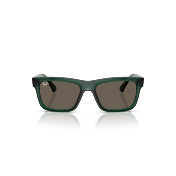 Ray-Ban Junior RJ 9196S 7189/3 Güneş Gözlüğü