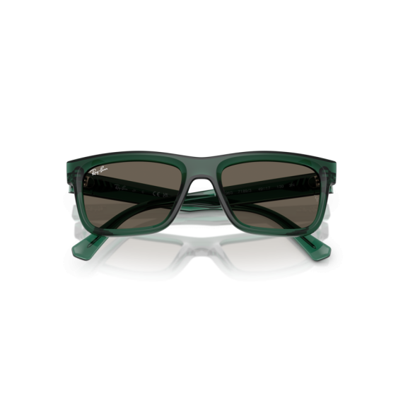 Ray-Ban Junior RJ 9196S 7189/3 Güneş Gözlüğü