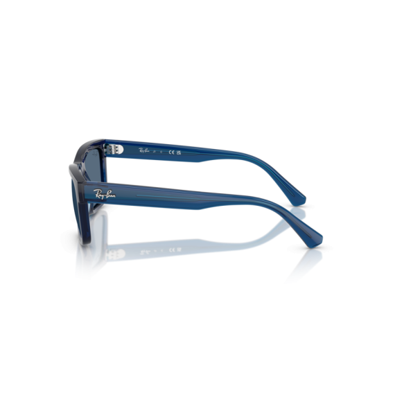 Ray-Ban Junior RJ 9196S 719080 Güneş Gözlüğü