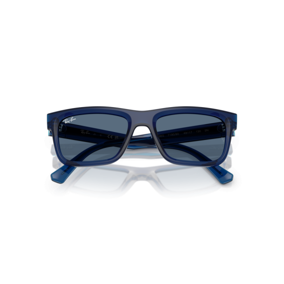 Ray-Ban Junior RJ 9196S 719080 Güneş Gözlüğü