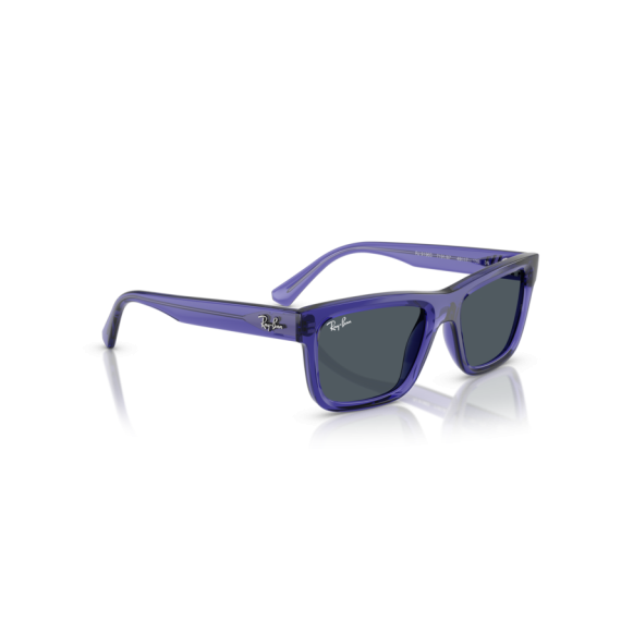 Ray-Ban Junior RJ 9196S 719187 Güneş Gözlüğü