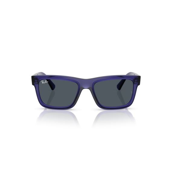 Ray-Ban Junior RJ 9196S 719187 Güneş Gözlüğü