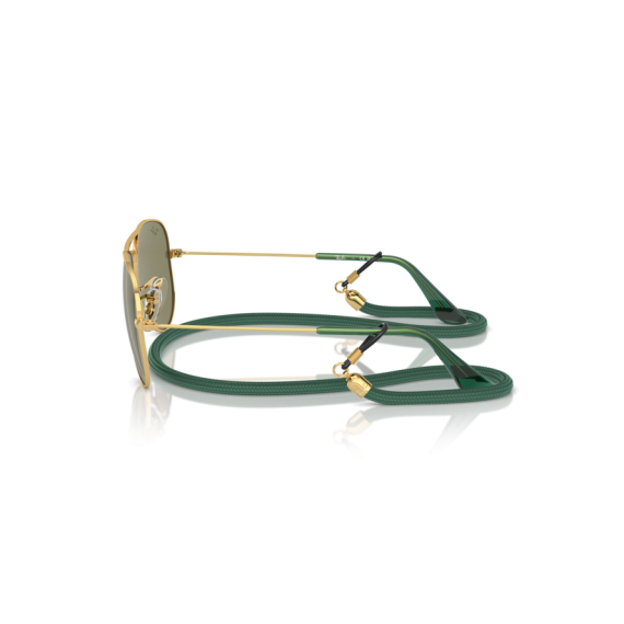 Ray-Ban Junior RJ 9506S 223/6R Güneş Gözlüğü