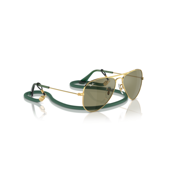Ray-Ban Junior RJ 9506S 223/6R Güneş Gözlüğü