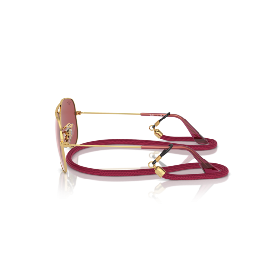 Ray-Ban Junior RJ 9506S 223/B5 Güneş Gözlüğü