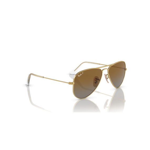 Ray-Ban Junior RJ 9506S 223/T5 Güneş Gözlüğü