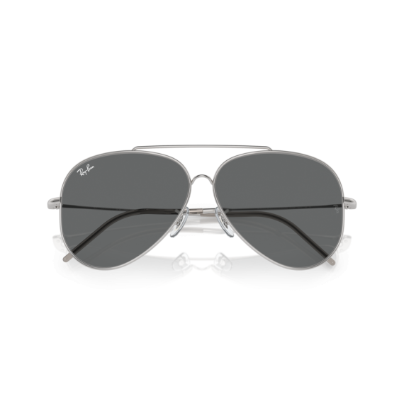 Ray-Ban RB R0101S 003/GR Güneş Gözlüğü