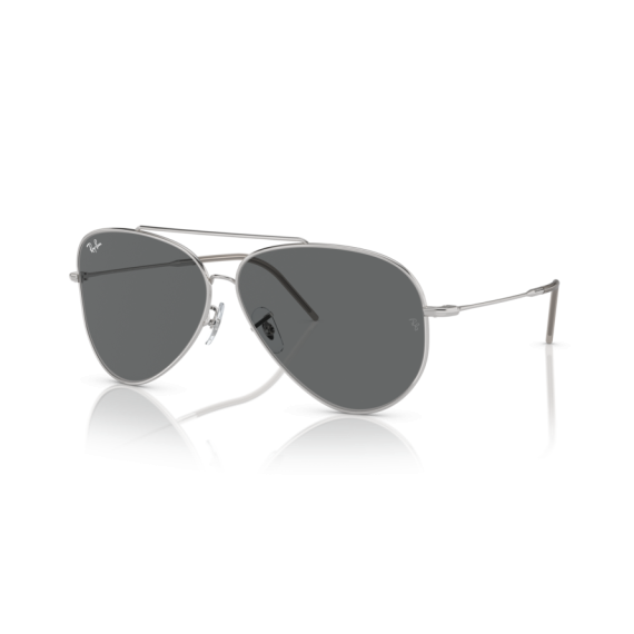 Ray-Ban RB R0101S 003/GR Güneş Gözlüğü