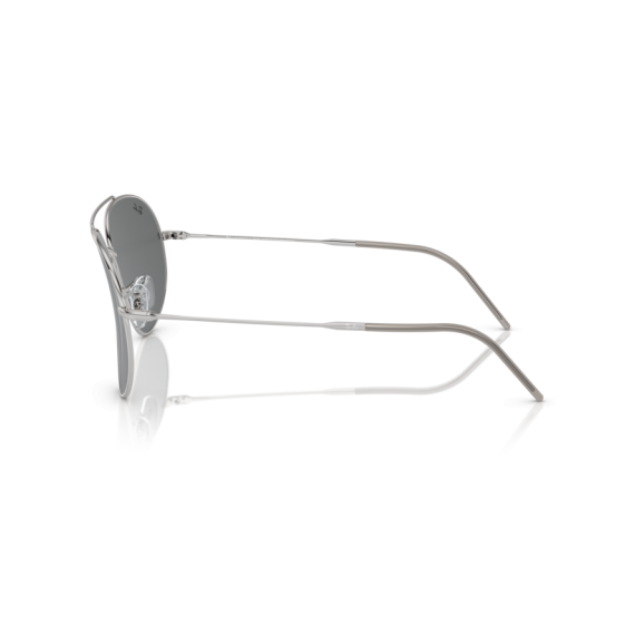 Ray-Ban RB R0101S 003/GR Güneş Gözlüğü
