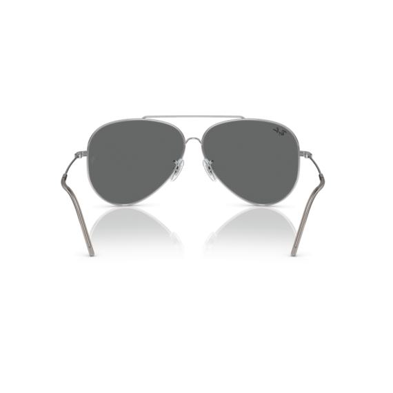 Ray-Ban RB R0101S 003/GR Güneş Gözlüğü