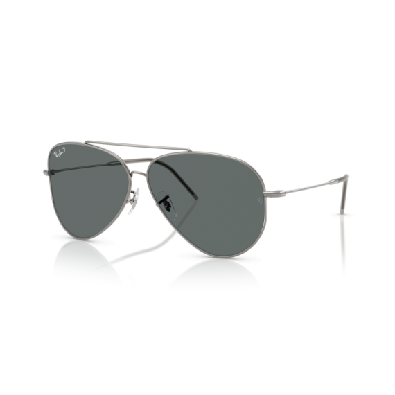 Ray-Ban RB R0101S 004/81 Güneş Gözlüğü