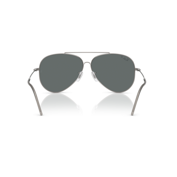Ray-Ban RB R0101S 004/81 Güneş Gözlüğü