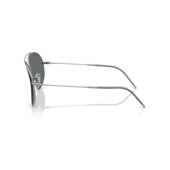 Ray-Ban RB R0101S 004/81 Güneş Gözlüğü