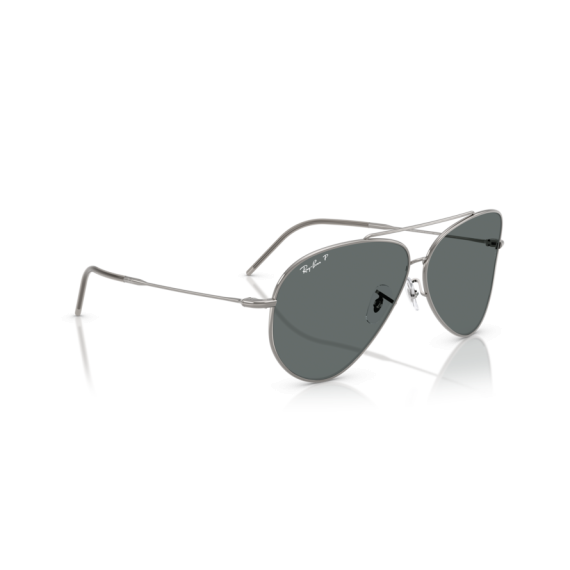 Ray-Ban RB R0101S 004/81 Güneş Gözlüğü